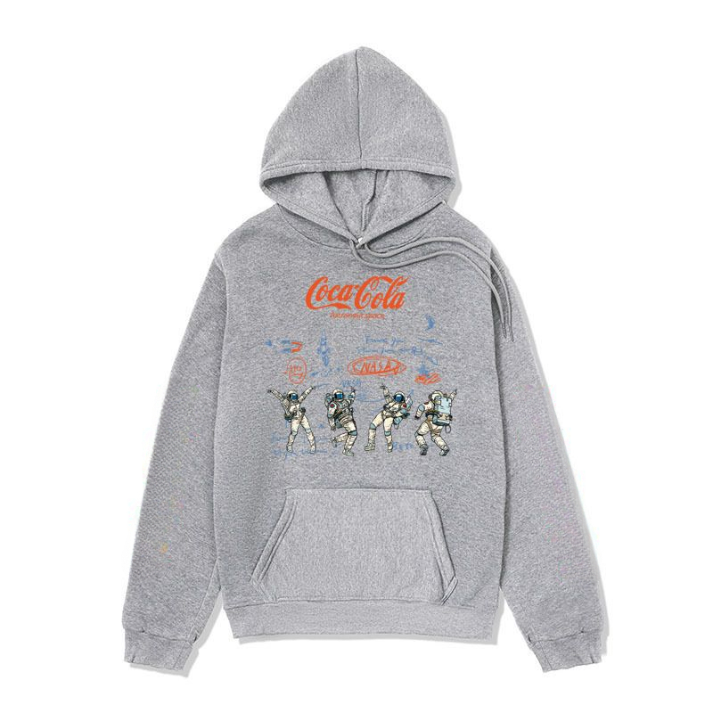 2026 Cross-border Men's Clothi - Streetwear Brand Collaborations 评论和价格