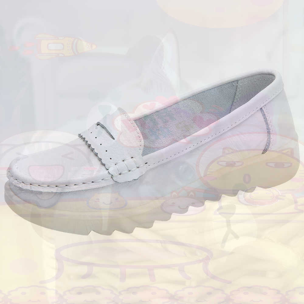 Moccasin Driving Teenage Sneak - Streetwear Brand Expensive 评论和价格