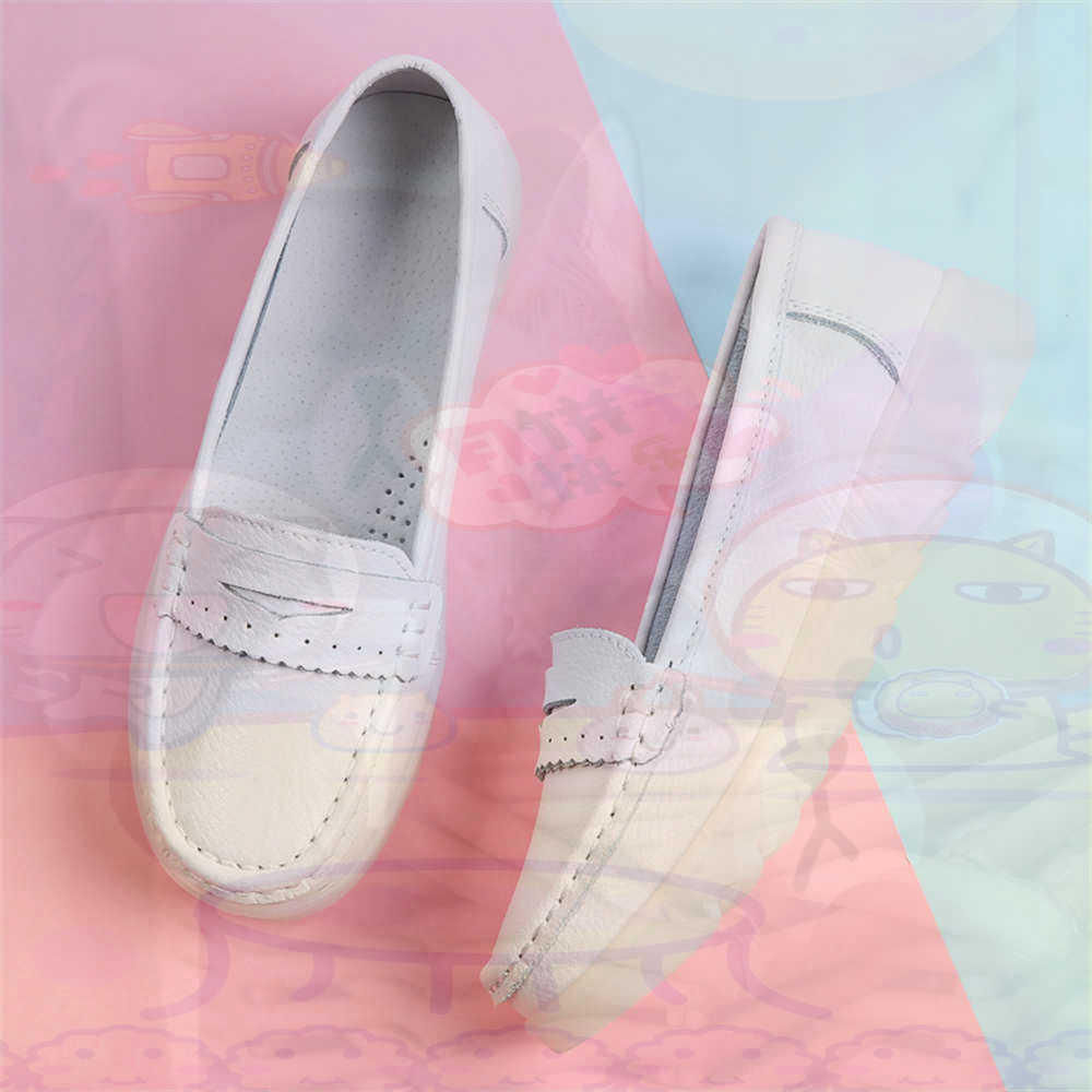 Moccasin Driving Teenage Sneak - Streetwear Brand Expensive 评论和价格