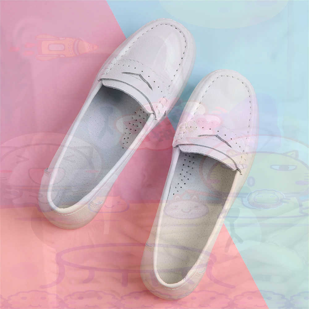 Moccasin Driving Teenage Sneak - Streetwear Brand Expensive 评论和价格