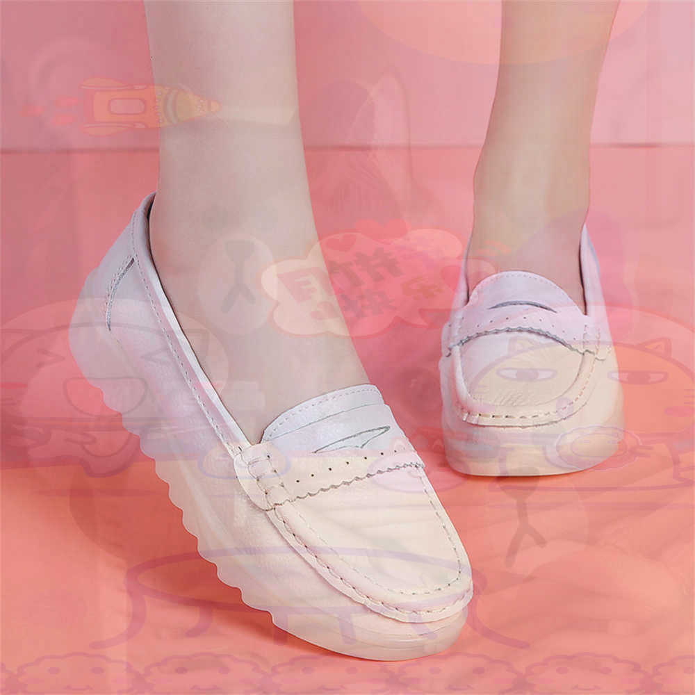 Moccasin Driving Teenage Sneak - Streetwear Brand Expensive 评论和价格