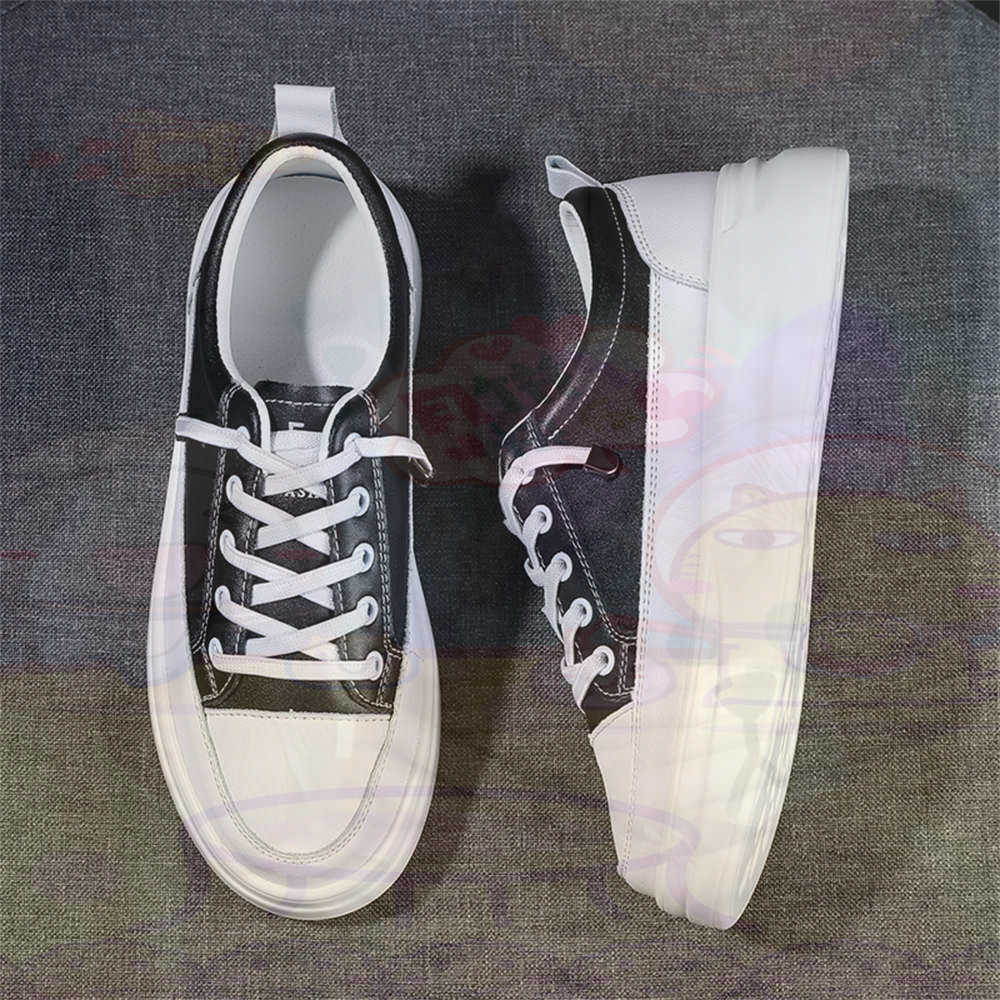 Lace-up Chunky Loafers Woman S - Streetwear Brand Expensive 评论和价格