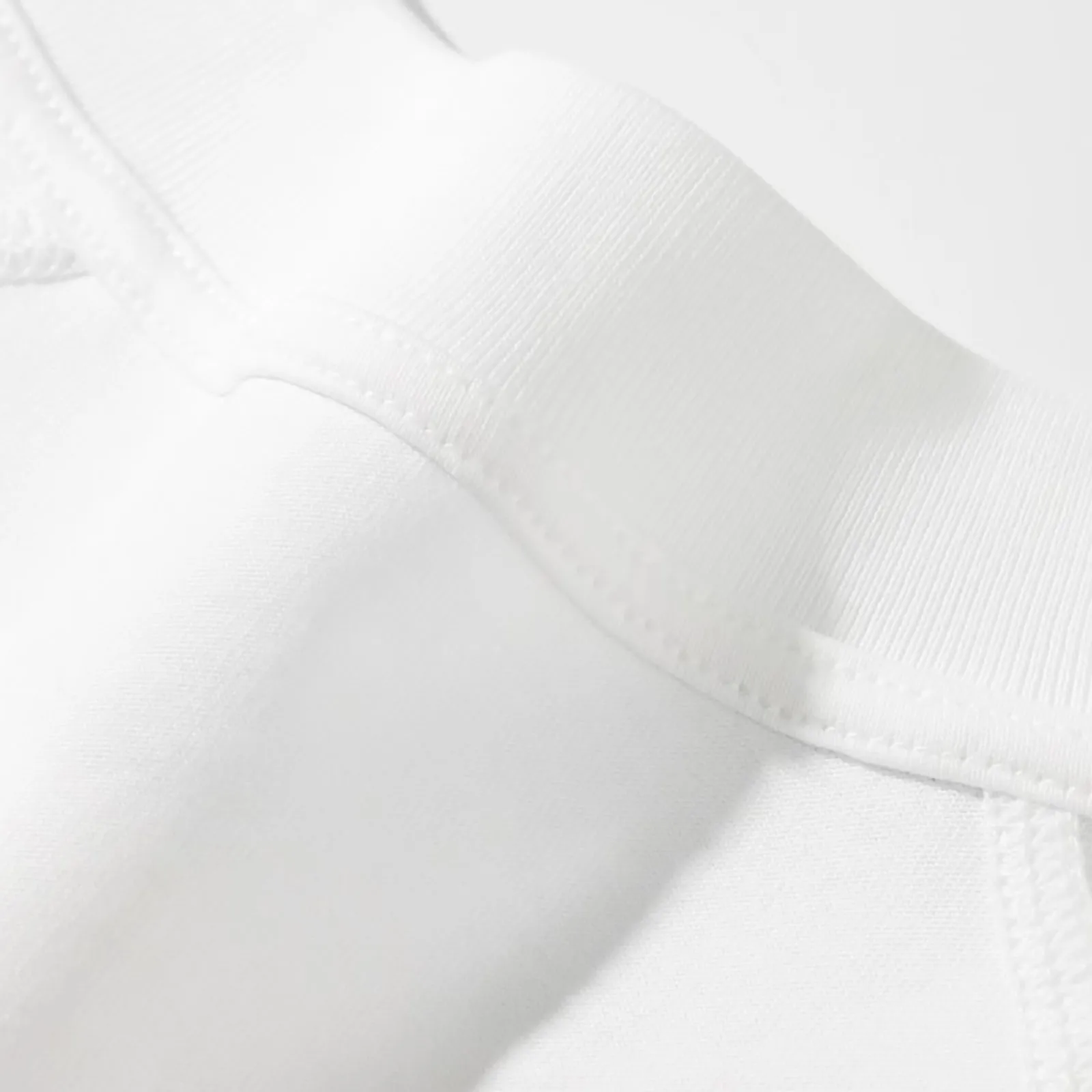 OutRank Brand Miami Streetwear - Streetwear Brand With White Flowers 评论和价格