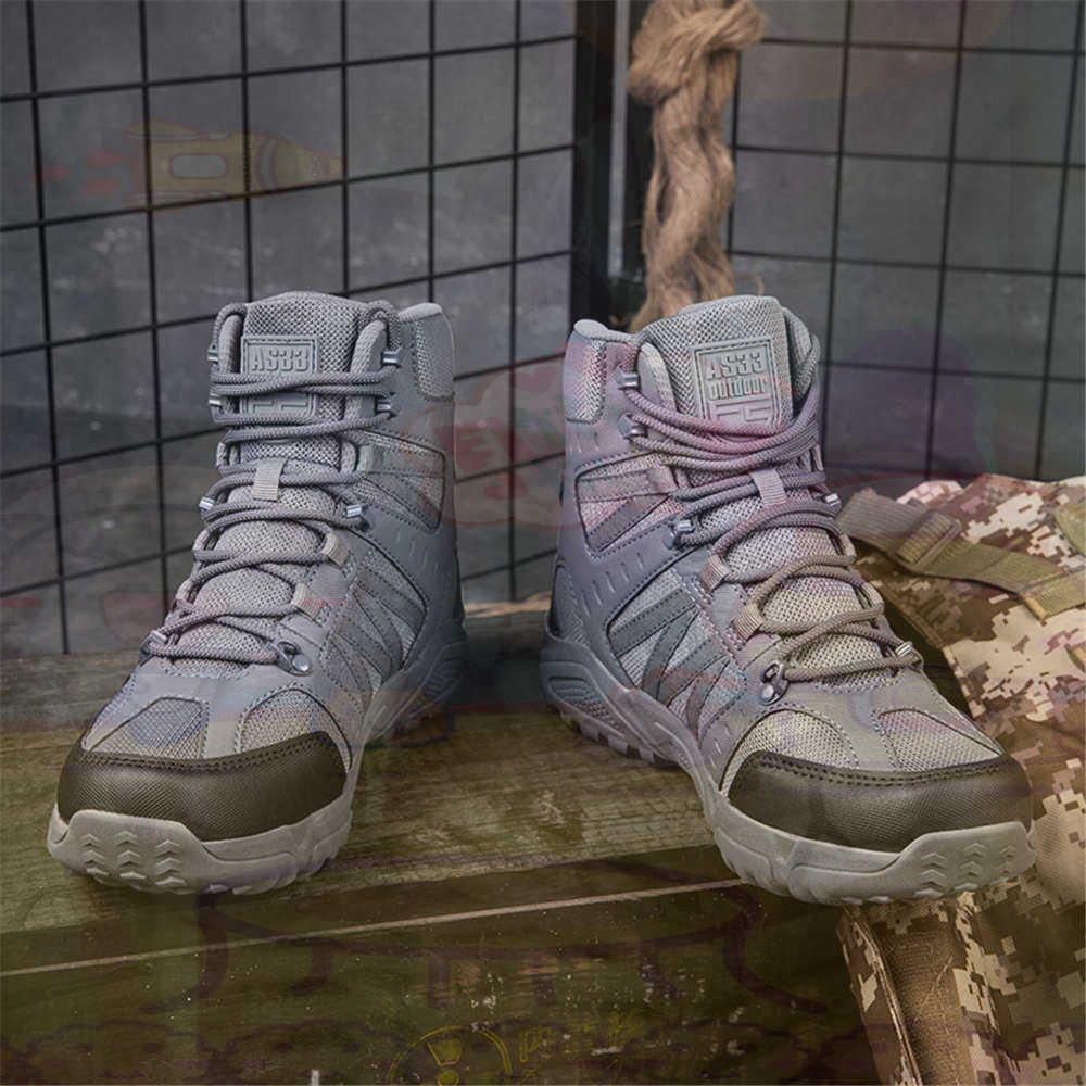 Angle Zimni Men's Luxury Shoes - Streetwear Brand Expensive 评论和价格