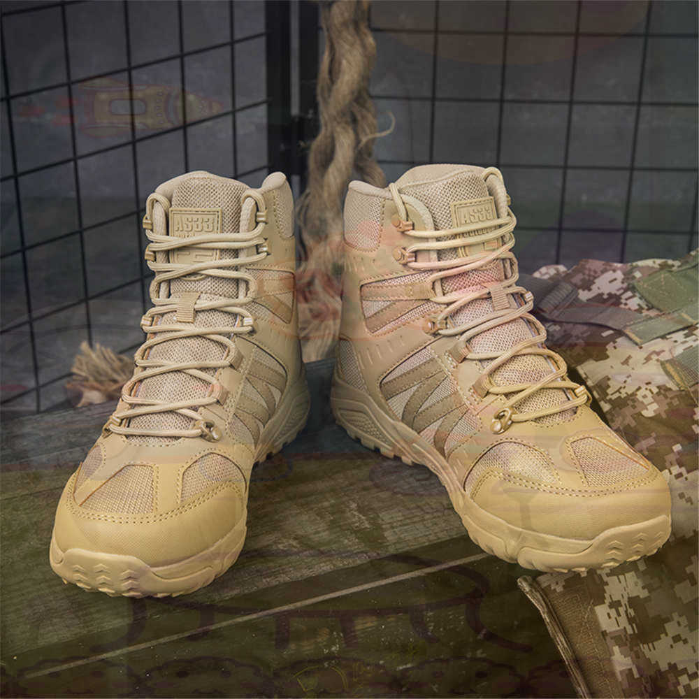 Angle Zimni Men's Luxury Shoes - Streetwear Brand Expensive 评论和价格