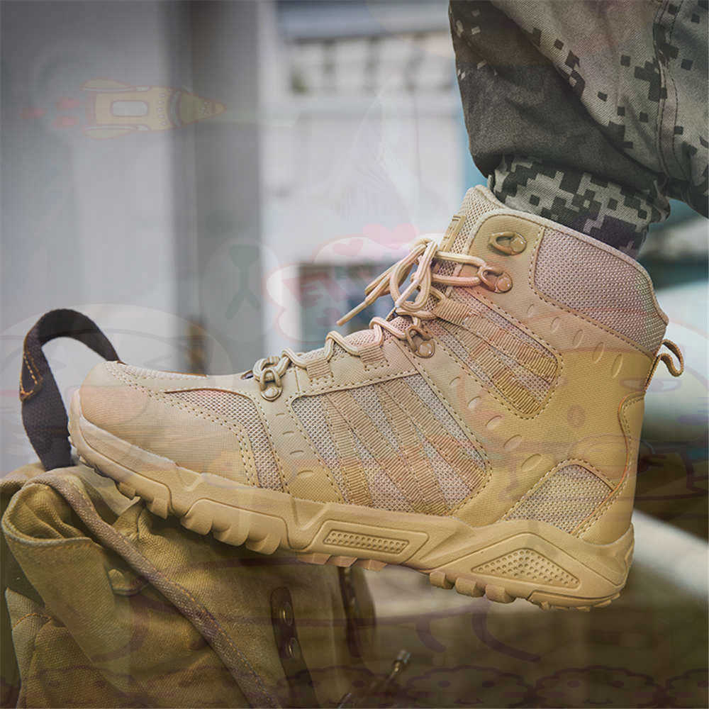 Angle Zimni Men's Luxury Shoes - Streetwear Brand Expensive 评论和价格