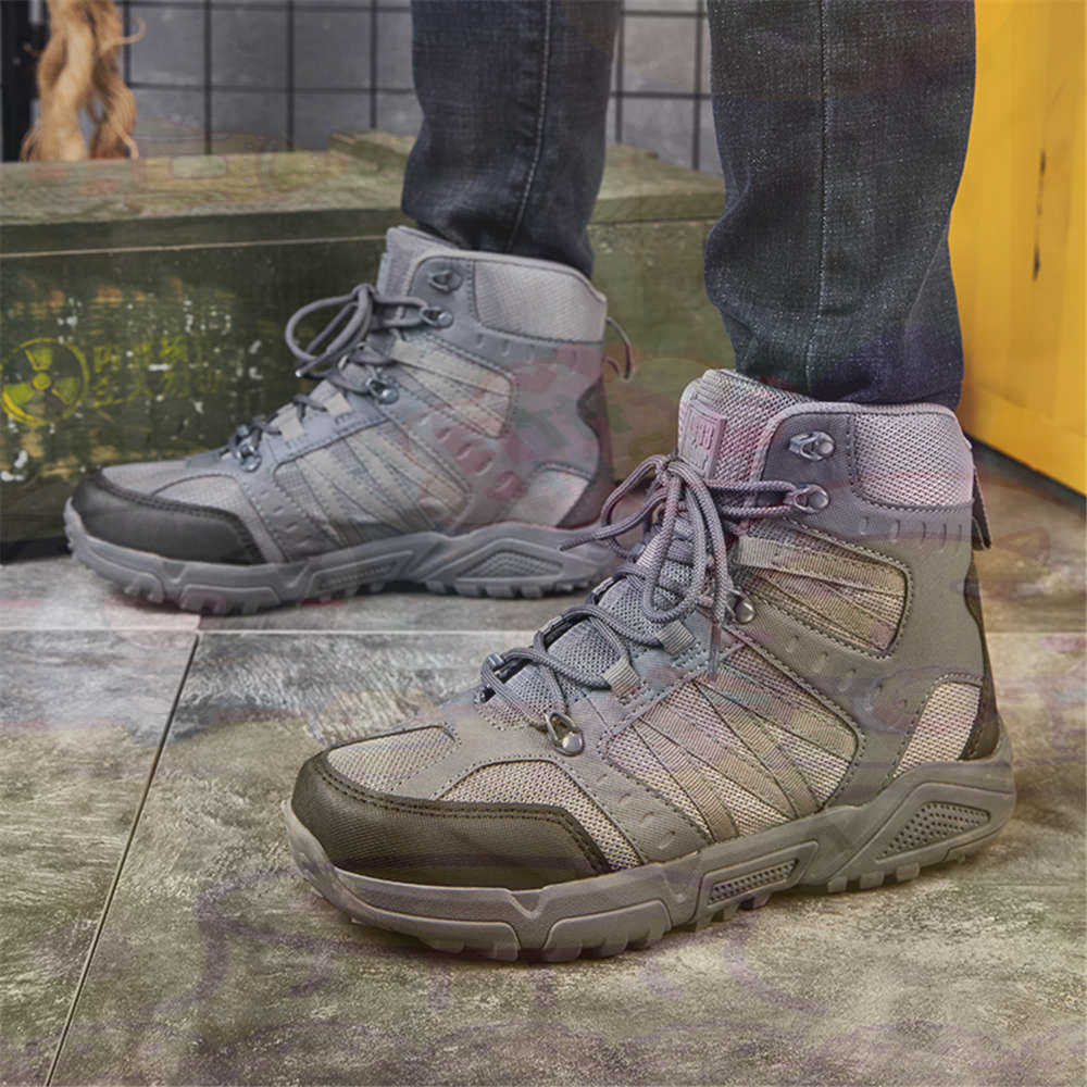 Angle Zimni Men's Luxury Shoes - Streetwear Brand Expensive 评论和价格