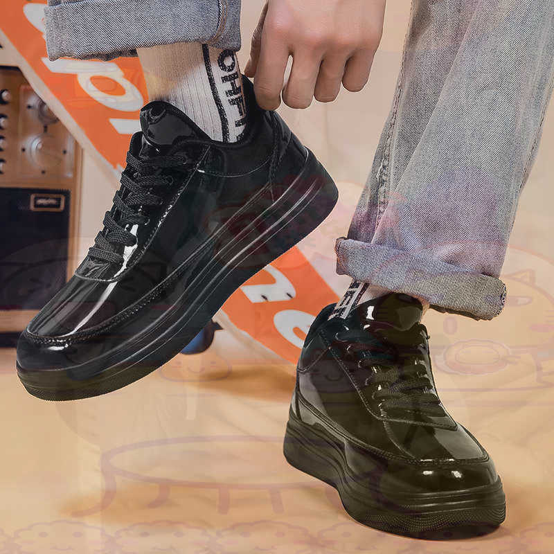 Boots Size 33 Tennis Women's S - Streetwear Brand Expensive 评论和价格