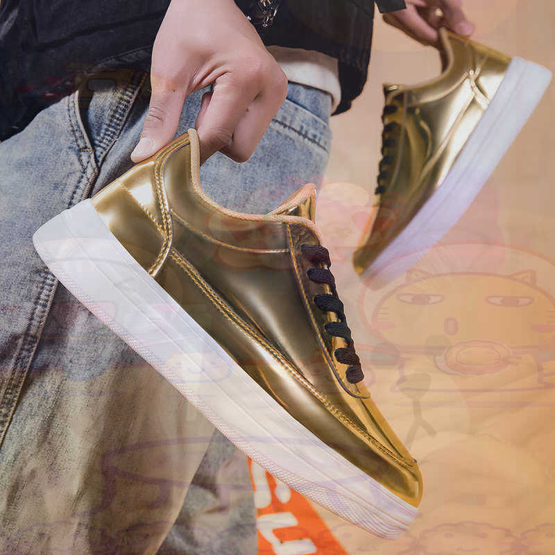 Boots Size 33 Tennis Women's S - Streetwear Brand Expensive 评论和价格