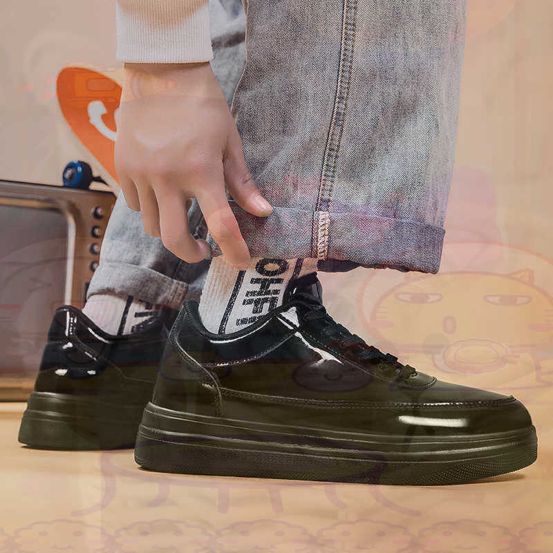 Boots Size 33 Tennis Women's S - Streetwear Brand Expensive 评论和价格