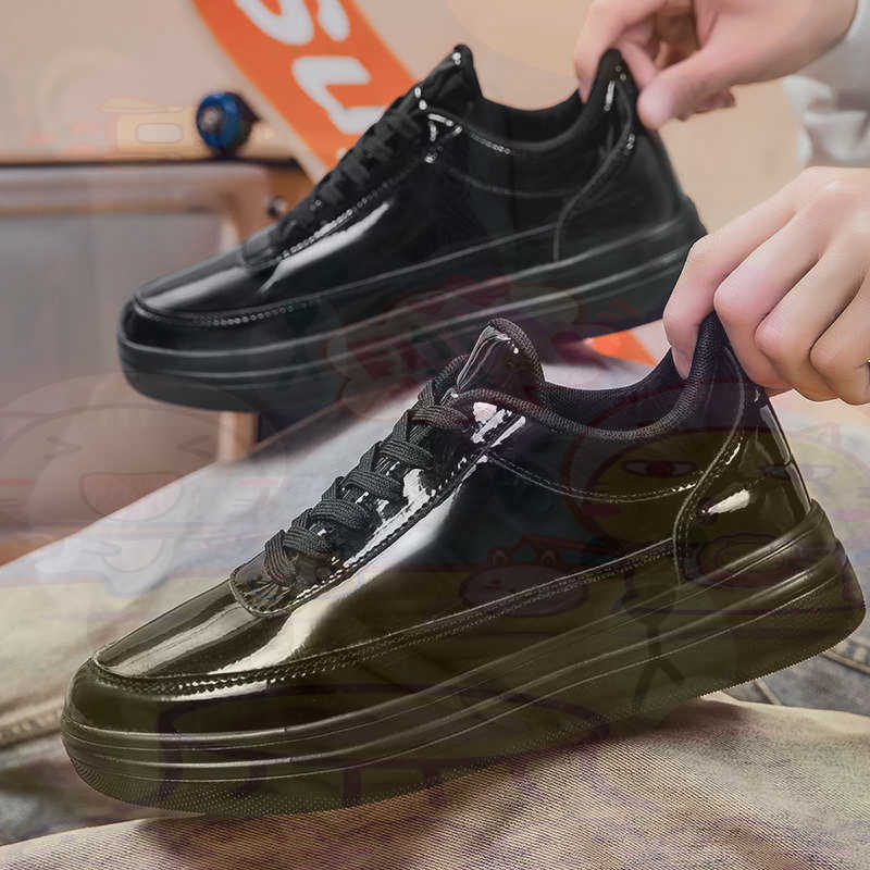 Boots Size 33 Tennis Women's S - Streetwear Brand Expensive 评论和价格