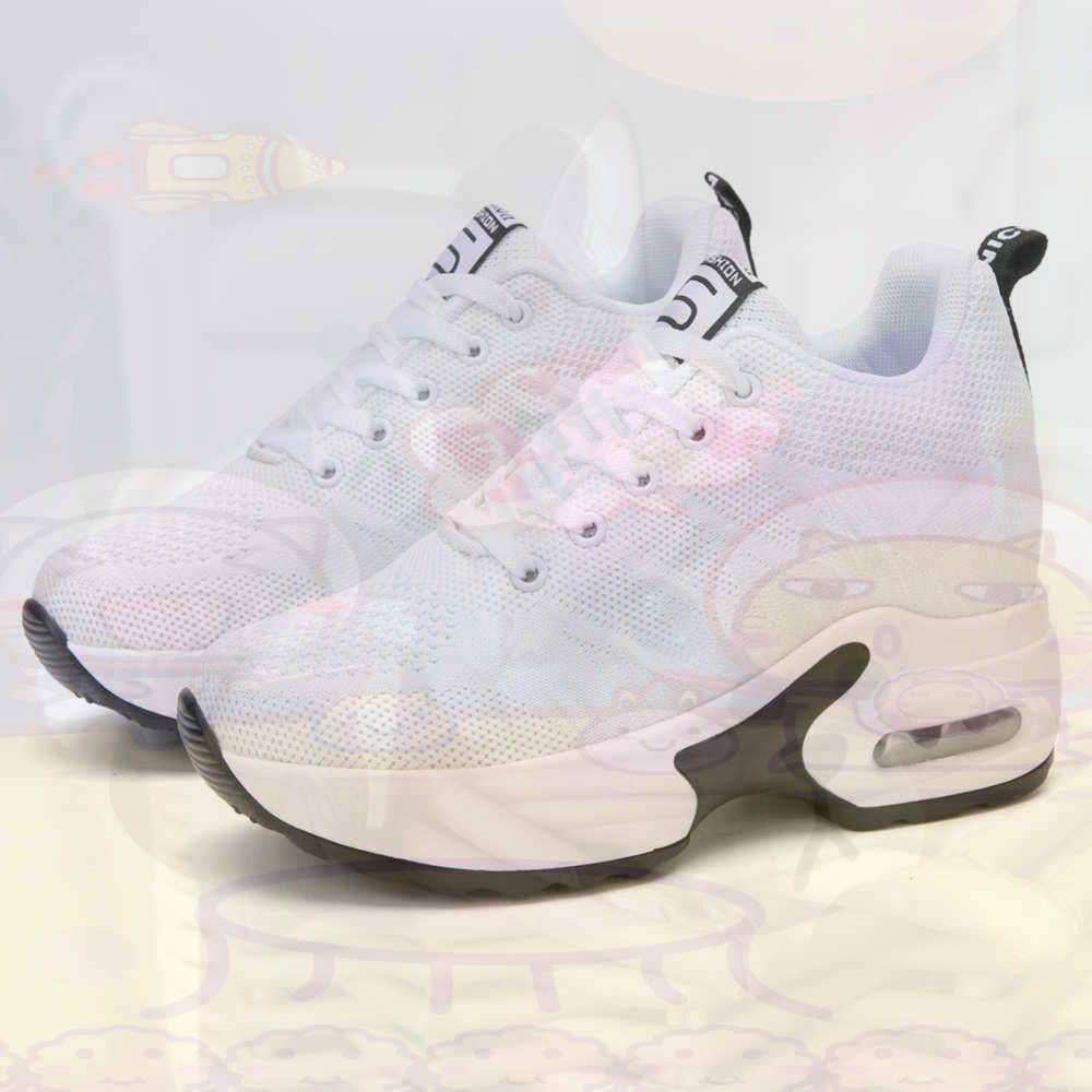 Red Size 36 Shoes Woman Tennis - Streetwear Brand Expensive 评论和价格
