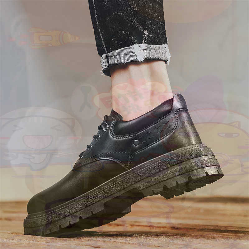 Dark Natural Leather Fashion T - Streetwear Brand Expensive 评论和价格