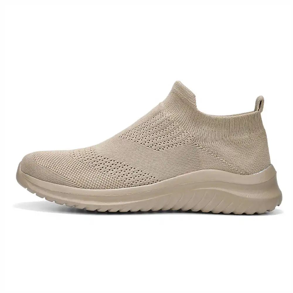 Beige Soft New Novelty Tennis  - Streetwear Brand Expensive 评论和价格