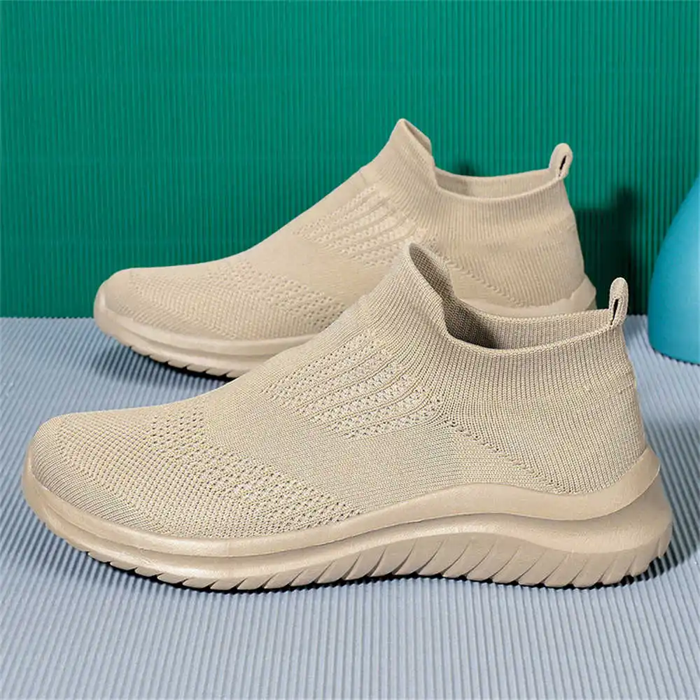 Beige Soft New Novelty Tennis  - Streetwear Brand Expensive 评论和价格
