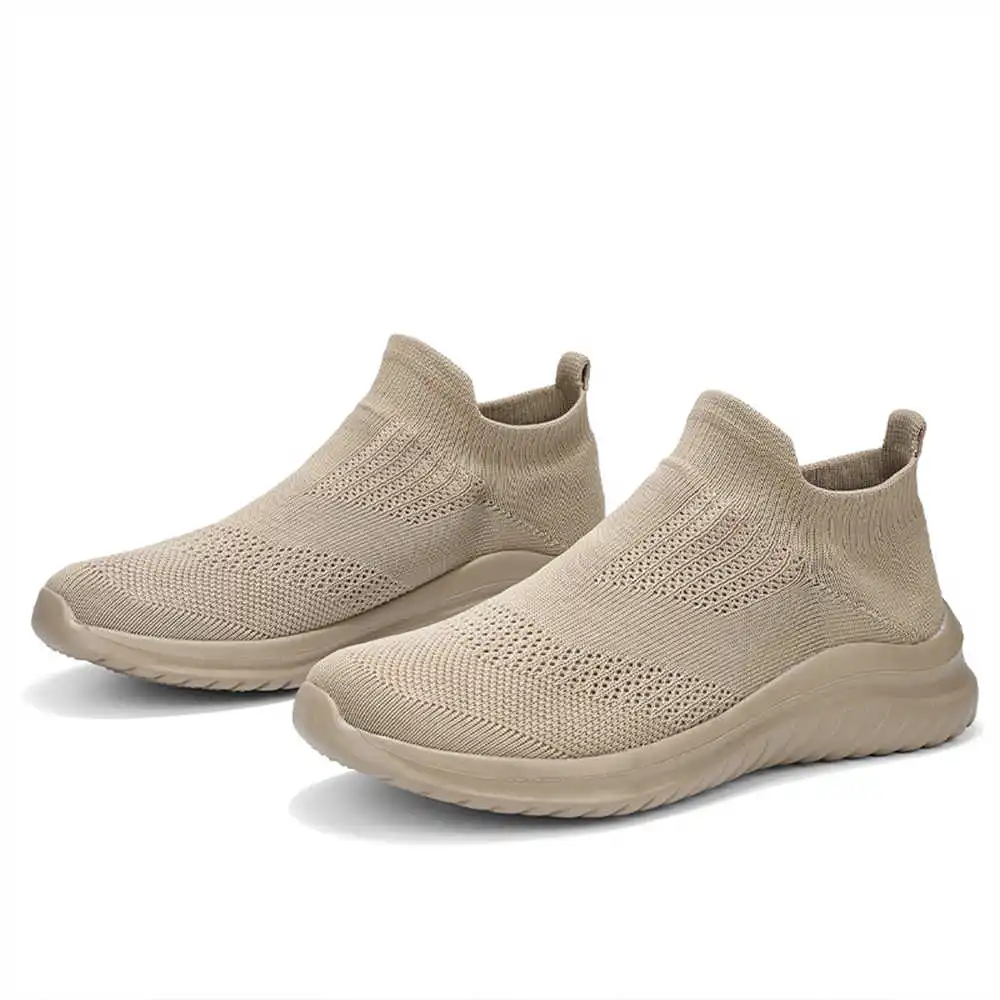 Beige Soft New Novelty Tennis  - Streetwear Brand Expensive 评论和价格