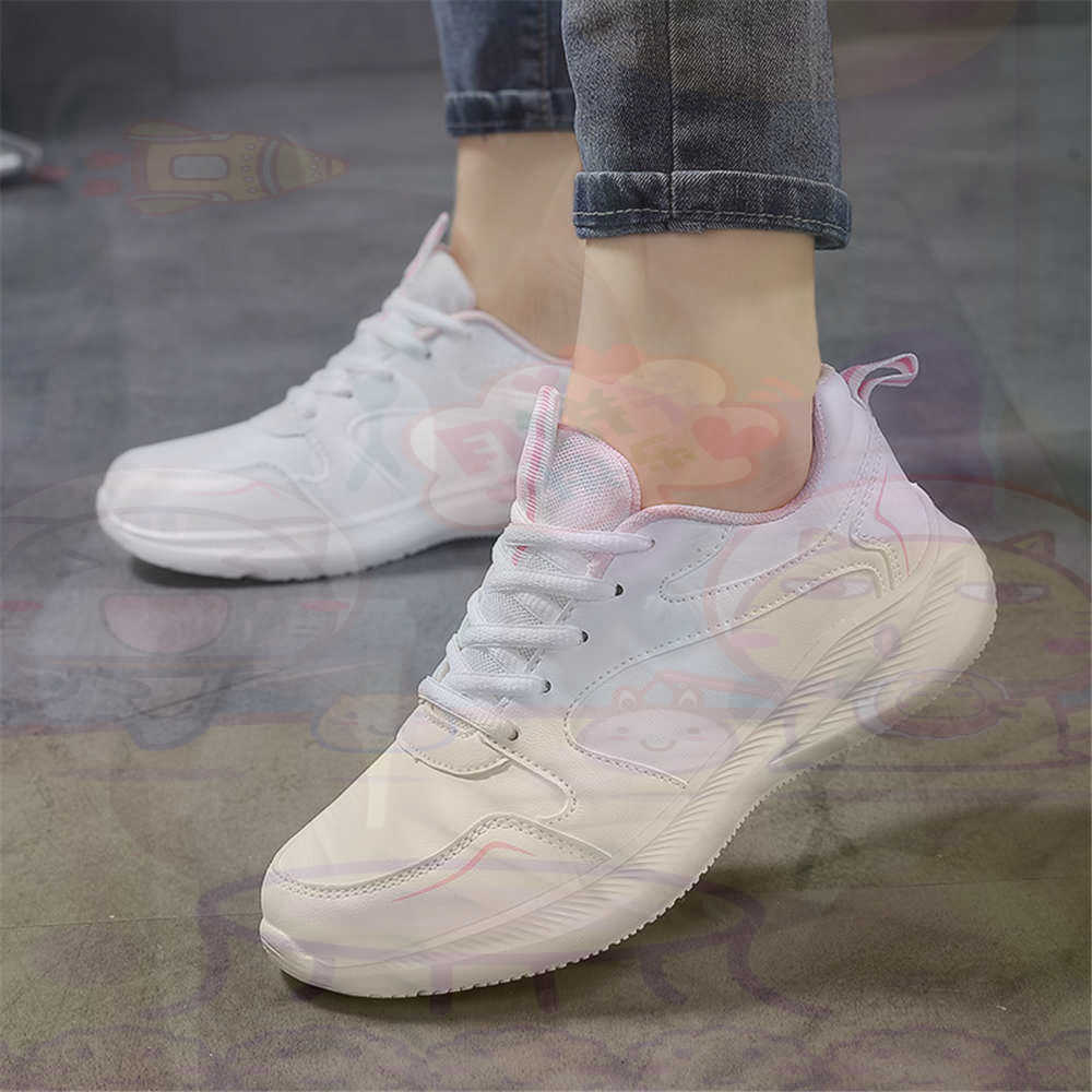 35-40 Number 42 Cool Sneakers  - Streetwear Brand Expensive 评论和价格