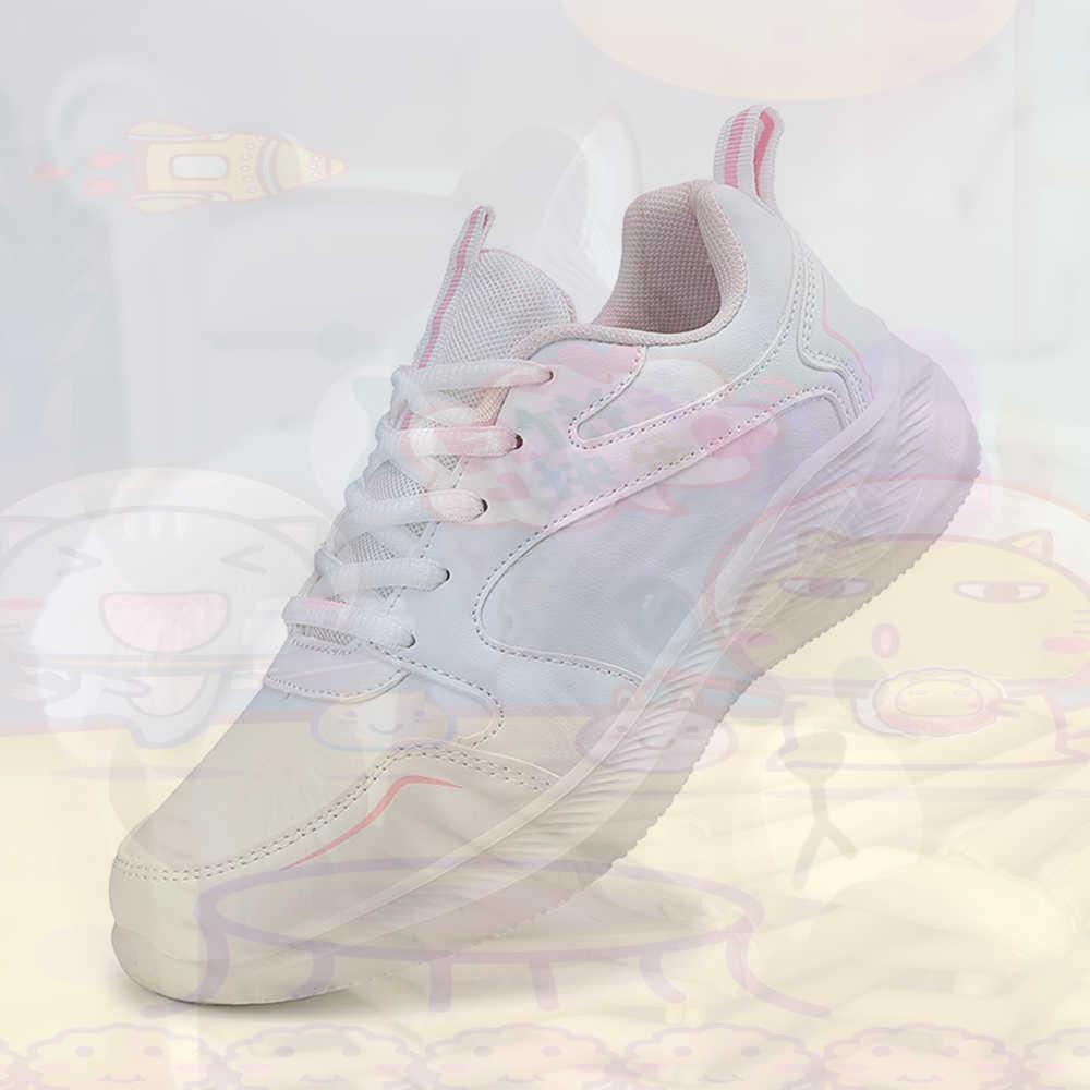 35-40 Number 42 Cool Sneakers  - Streetwear Brand Expensive 评论和价格