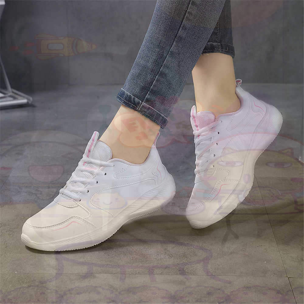 35-40 Number 42 Cool Sneakers  - Streetwear Brand Expensive 评论和价格