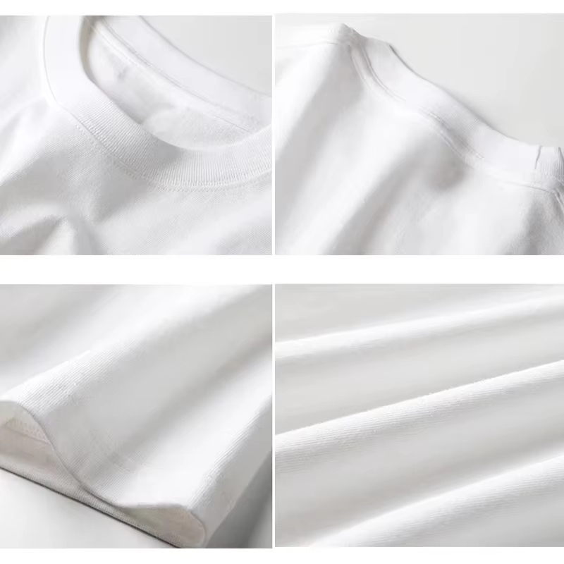2026 Cross-border Men's Clothi - Streetwear Brand Collaborations 评论和价格