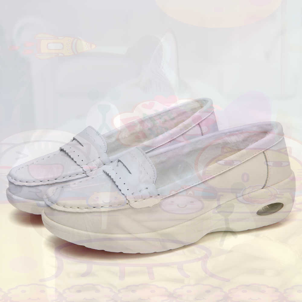 Soft Slip-on Womens Large Size - Streetwear Brand Expensive 评论和价格