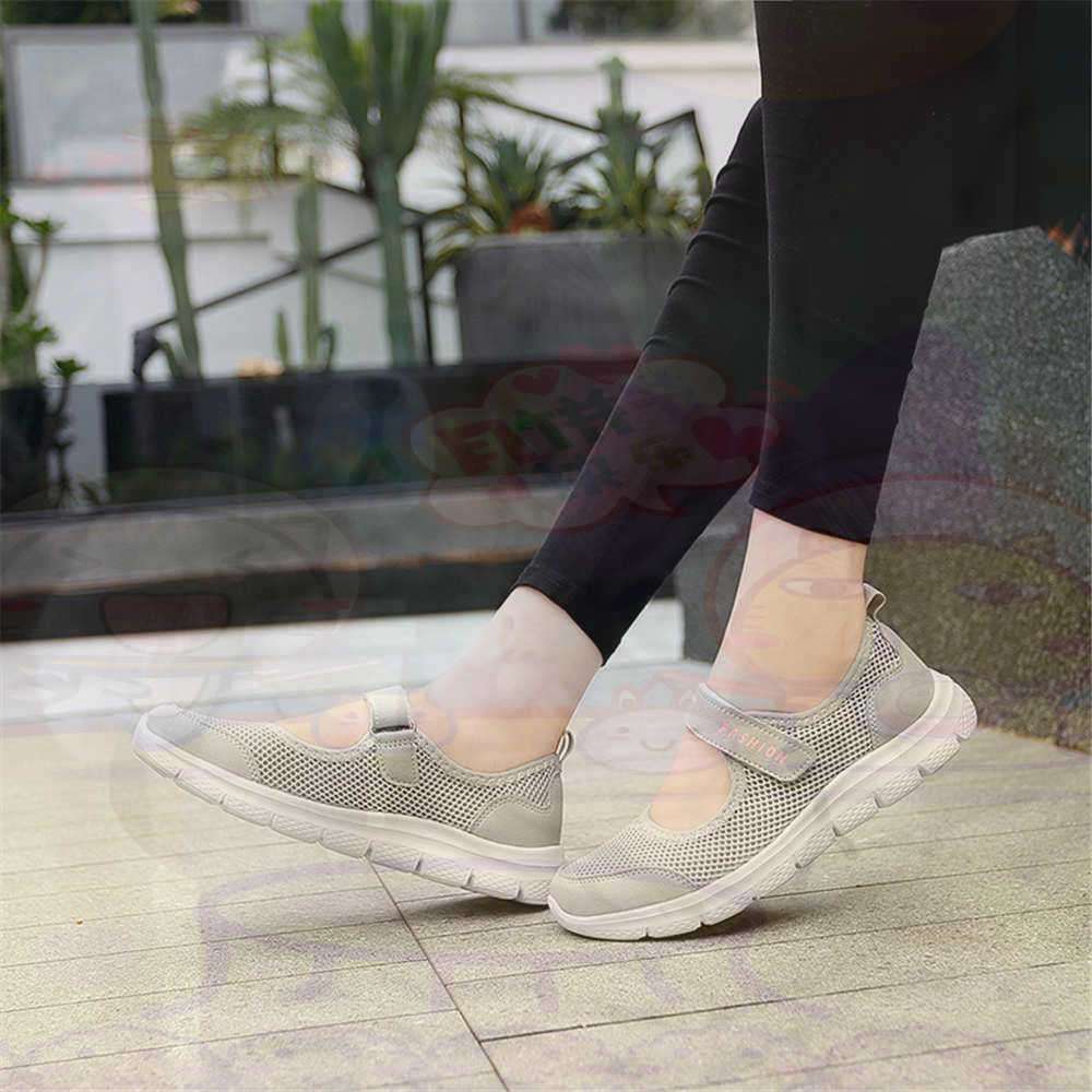 Number 40 Net Womens Tennis Sh - Streetwear Brand Expensive 评论和价格
