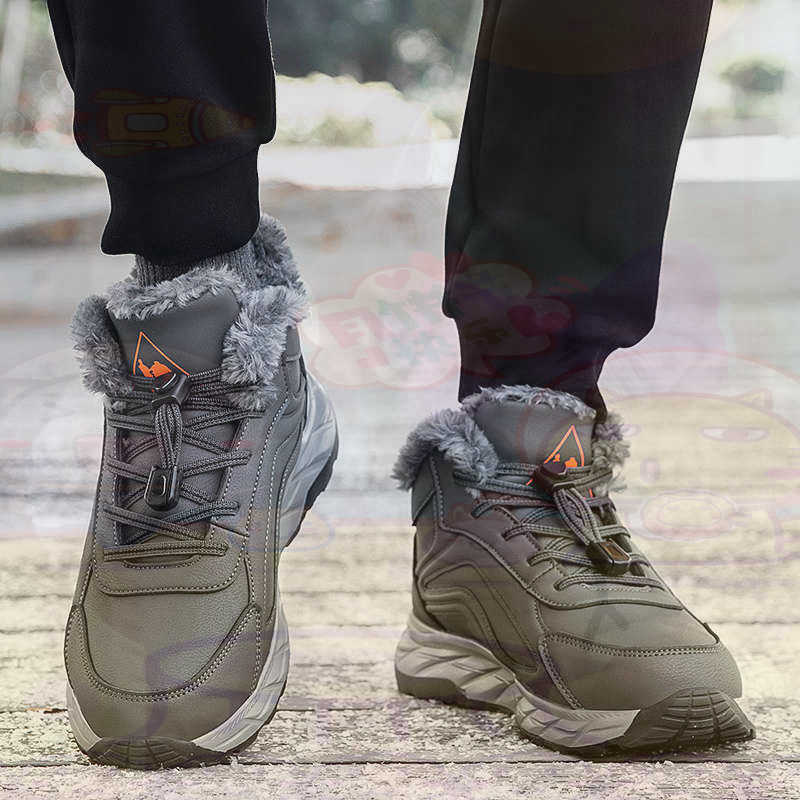 Legitimate Leather Fuchsia Bas - Streetwear Brand Expensive 评论和价格