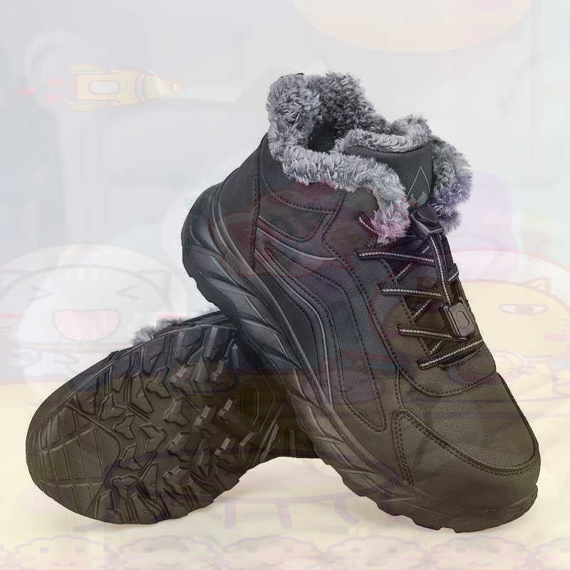 Legitimate Leather Fuchsia Bas - Streetwear Brand Expensive 评论和价格