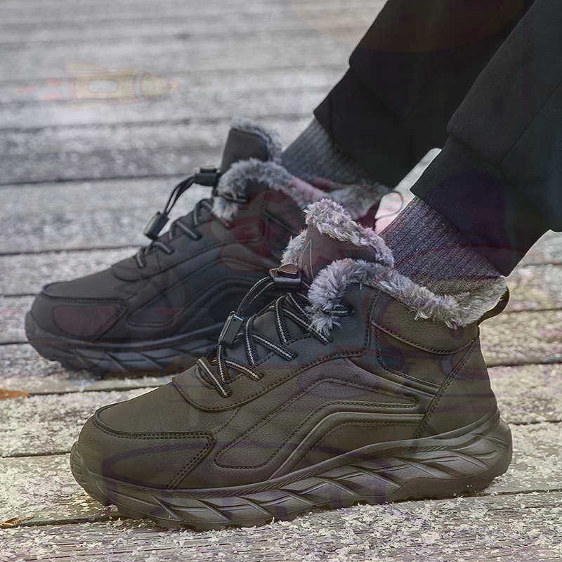 Legitimate Leather Fuchsia Bas - Streetwear Brand Expensive 评论和价格