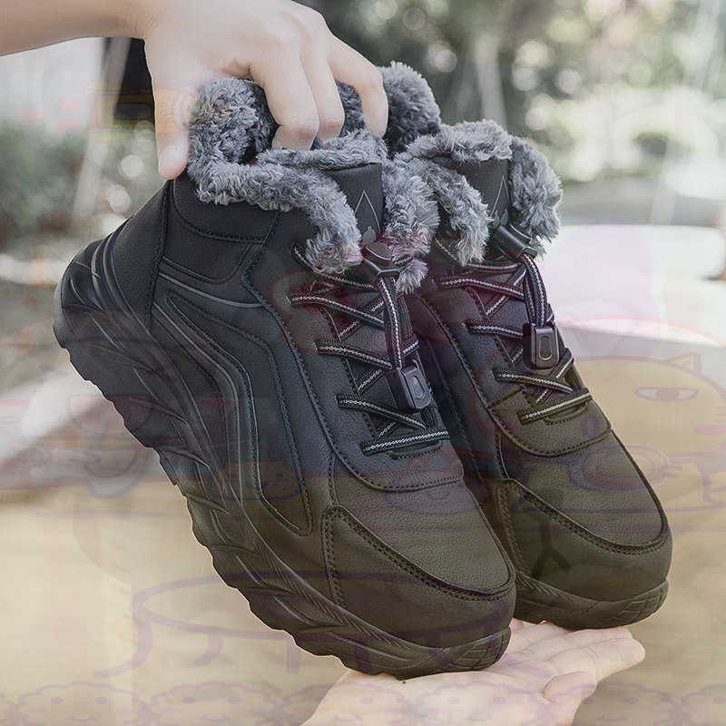 Legitimate Leather Fuchsia Bas - Streetwear Brand Expensive 评论和价格