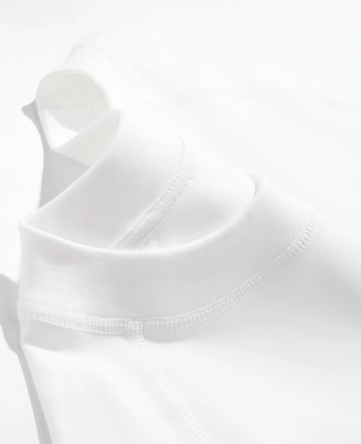 Expensive Brand Name Funny Sar - Streetwear Brand Expensive 评论和价格