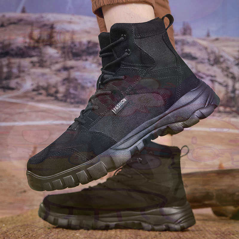 Without Heel Summer Size 45 Me - Streetwear Brand Expensive 评论和价格