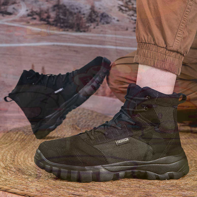 Without Heel Summer Size 45 Me - Streetwear Brand Expensive 评论和价格