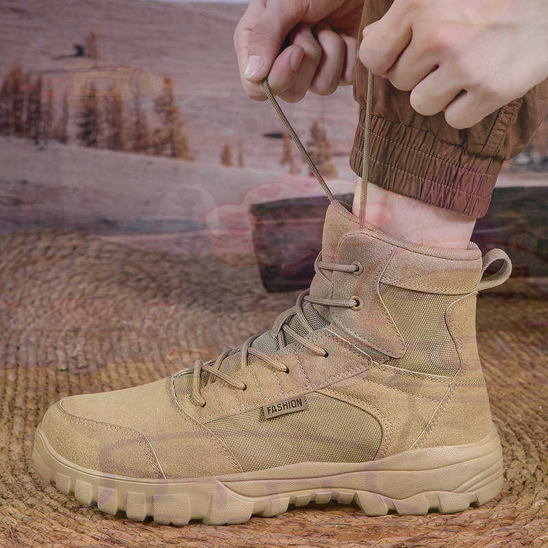 Without Heel Summer Size 45 Me - Streetwear Brand Expensive 评论和价格