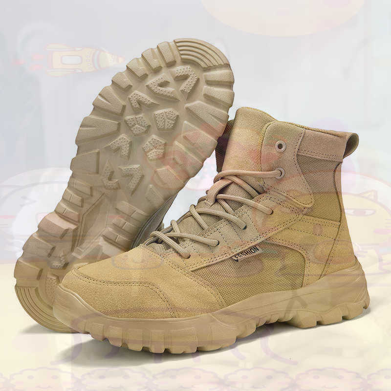 Without Heel Summer Size 45 Me - Streetwear Brand Expensive 评论和价格