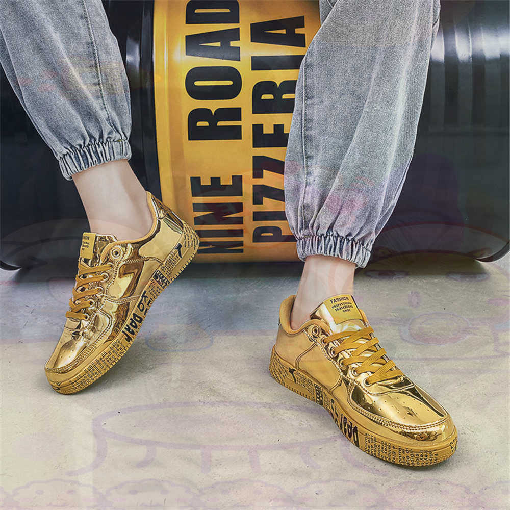 Round Foot Size 45 Sneakers Wh - Streetwear Brand Expensive 评论和价格