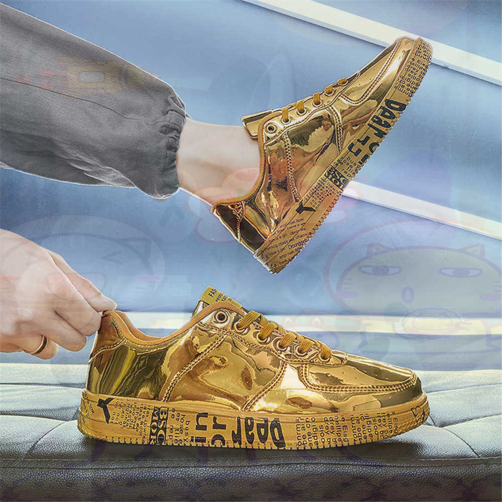 Round Foot Size 45 Sneakers Wh - Streetwear Brand Expensive 评论和价格