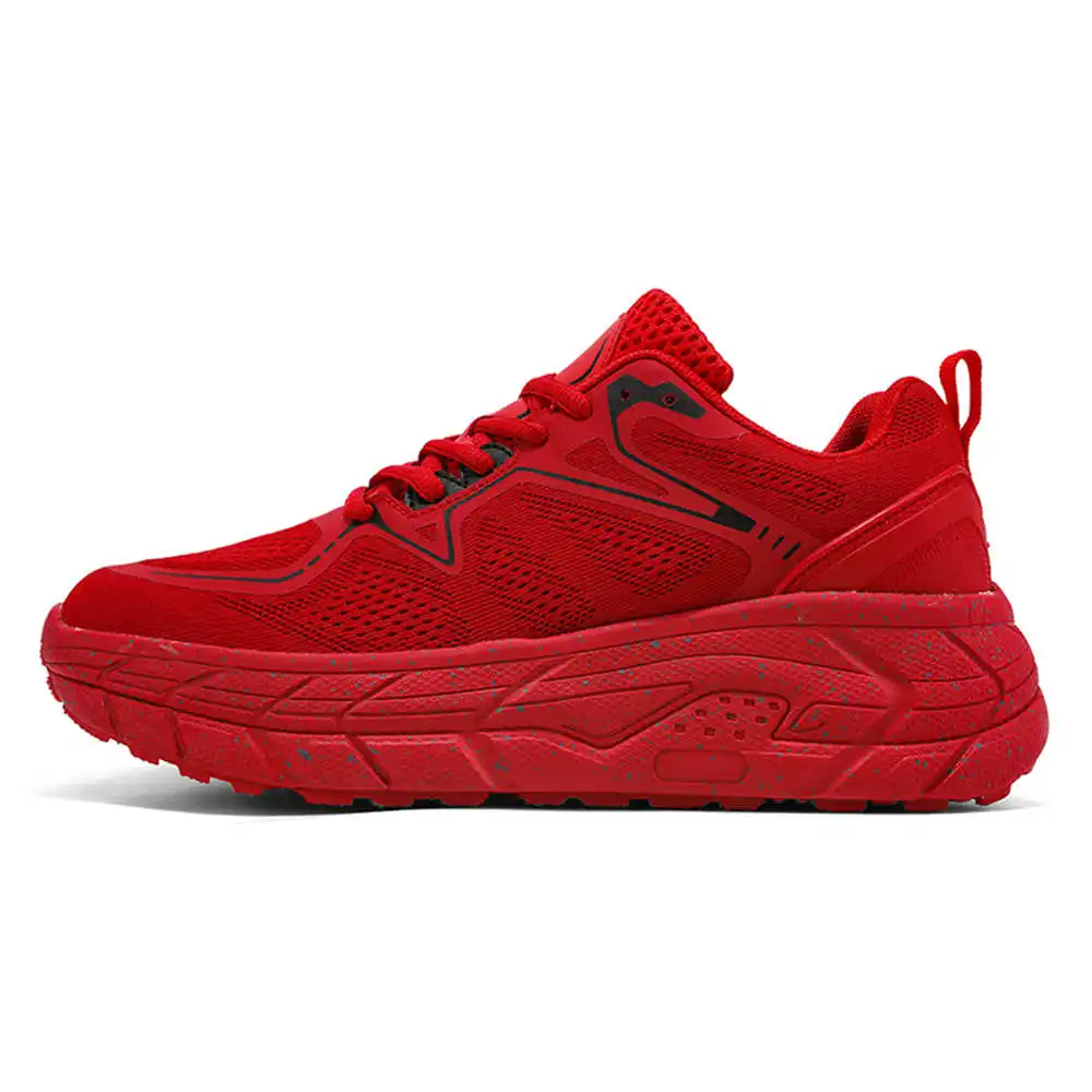 Does Not Slip Size 37 Shoes Si - Streetwear Brand Expensive 评论和价格