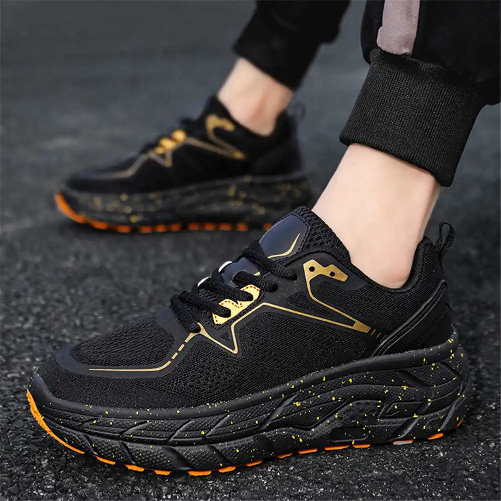 Does Not Slip Size 37 Shoes Si - Streetwear Brand Expensive 评论和价格