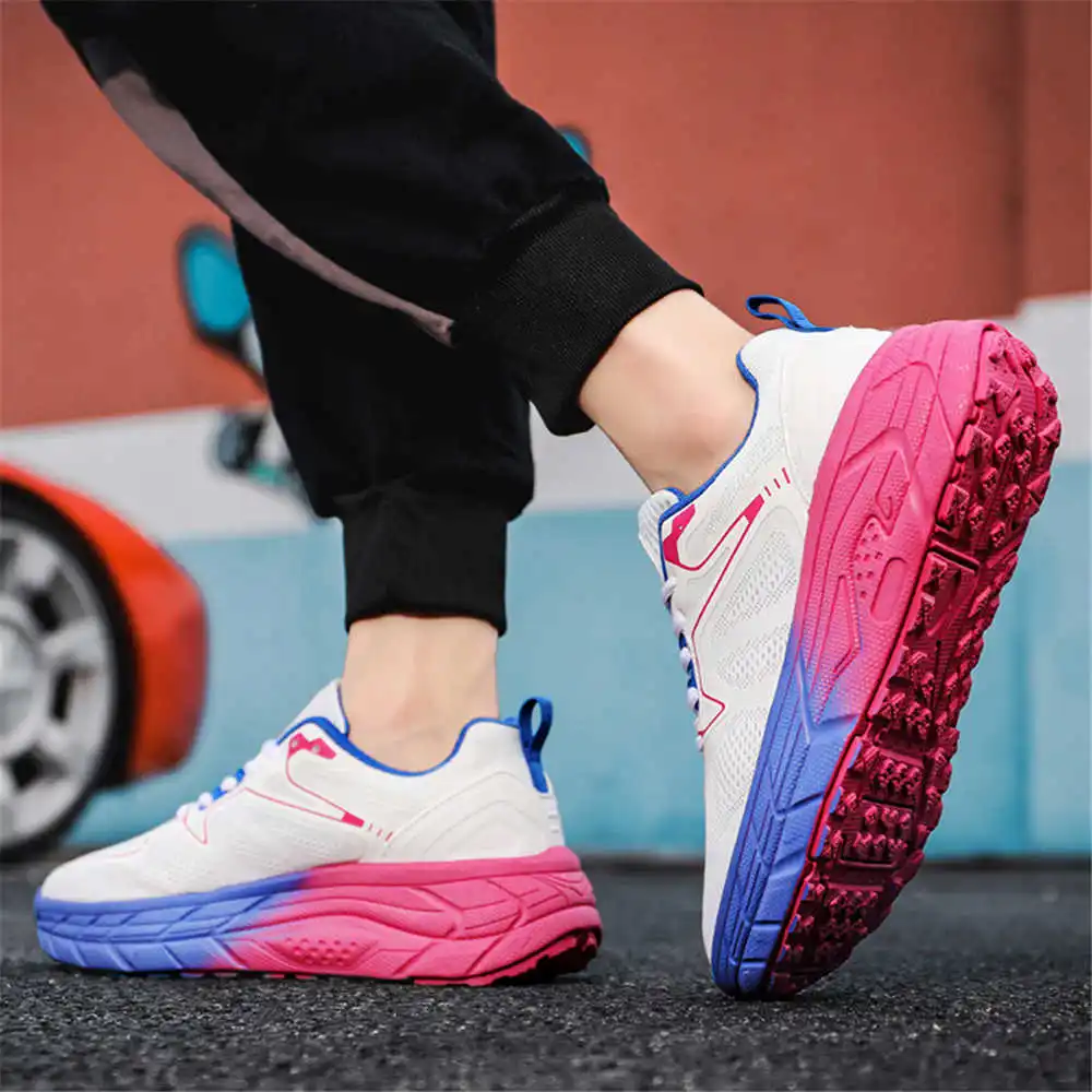 Does Not Slip Size 37 Shoes Si - Streetwear Brand Expensive 评论和价格