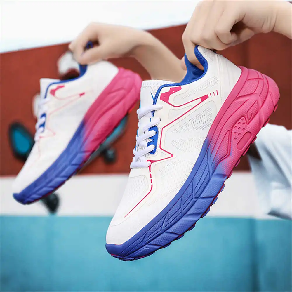 Does Not Slip Size 37 Shoes Si - Streetwear Brand Expensive 评论和价格