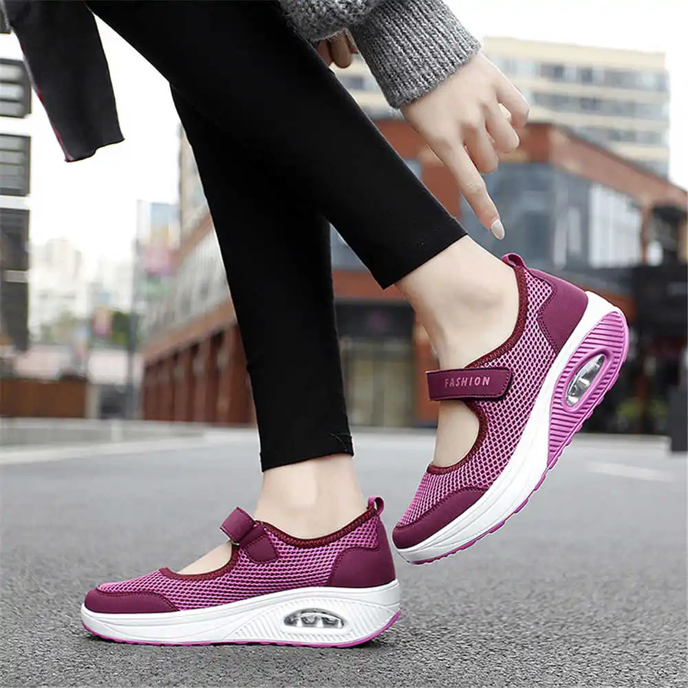36-41 Demi-season Colored Snea - Streetwear Brand Expensive 评论和价格
